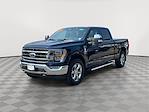 2022 Ford F-150 SuperCrew Cab 4x4 Pickup for sale #U6429T - photo 4
