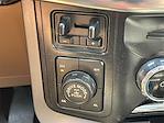 2022 Ford F-150 SuperCrew Cab 4x4 Pickup for sale #U6429T - photo 30