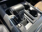 2022 Ford F-150 SuperCrew Cab 4x4 Pickup for sale #U6429T - photo 31
