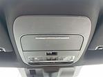 2022 Ford F-150 SuperCrew Cab 4x4 Pickup for sale #U6429T - photo 32