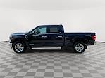 2022 Ford F-150 SuperCrew Cab 4x4 Pickup for sale #U6429T - photo 5