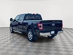 2022 Ford F-150 SuperCrew Cab 4x4 Pickup for sale #U6429T - photo 6