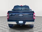 2022 Ford F-150 SuperCrew Cab 4x4 Pickup for sale #U6429T - photo 7