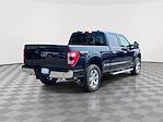 2022 Ford F-150 SuperCrew Cab 4x4 Pickup for sale #U6429T - photo 2