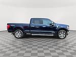 2022 Ford F-150 SuperCrew Cab 4x4 Pickup for sale #U6429T - photo 8
