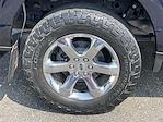 2022 Ford F-150 SuperCrew Cab 4x4 Pickup for sale #U6429T - photo 9
