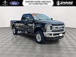 2019 Ford F-250 Super Cab 4x4 Pickup for sale #U6430T - photo 1