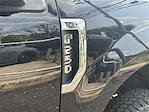 2019 Ford F-250 Super Cab 4x4 Pickup for sale #U6430T - photo 11