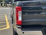 2019 Ford F-250 Super Cab 4x4 Pickup for sale #U6430T - photo 12