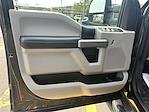 2019 Ford F-250 Super Cab 4x4 Pickup for sale #U6430T - photo 14