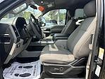 2019 Ford F-250 Super Cab 4x4 Pickup for sale #U6430T - photo 16