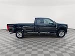 2019 Ford F-250 Super Cab 4x4 Pickup for sale #U6430T - photo 3