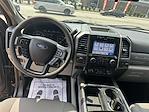 2019 Ford F-250 Super Cab 4x4 Pickup for sale #U6430T - photo 20