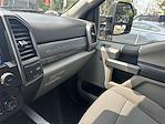 2019 Ford F-250 Super Cab 4x4 Pickup for sale #U6430T - photo 28