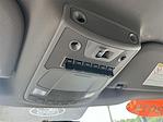 2019 Ford F-250 Super Cab 4x4 Pickup for sale #U6430T - photo 29