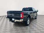 2019 Ford F-250 Super Cab 4x4 Pickup for sale #U6430T - photo 2