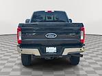 2019 Ford F-250 Super Cab 4x4 Pickup for sale #U6430T - photo 4