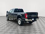 2019 Ford F-250 Super Cab 4x4 Pickup for sale #U6430T - photo 5