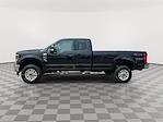 2019 Ford F-250 Super Cab 4x4 Pickup for sale #U6430T - photo 6