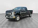 2019 Ford F-250 Super Cab 4x4 Pickup for sale #U6430T - photo 7