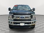 2019 Ford F-250 Super Cab 4x4 Pickup for sale #U6430T - photo 8