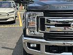 2019 Ford F-250 Super Cab 4x4 Pickup for sale #U6430T - photo 9