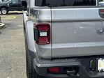2020 Jeep Gladiator Crew Cab 4x4 Pickup for sale #U6431T - photo 10