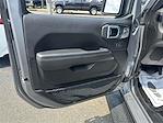2020 Jeep Gladiator Crew Cab 4x4 Pickup for sale #U6431T - photo 11