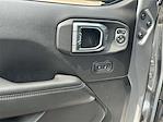 2020 Jeep Gladiator Crew Cab 4x4 Pickup for sale #U6431T - photo 12