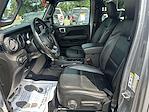 2020 Jeep Gladiator Crew Cab 4x4 Pickup for sale #U6431T - photo 13