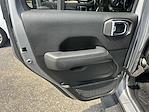 2020 Jeep Gladiator Crew Cab 4x4 Pickup for sale #U6431T - photo 17