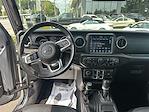 2020 Jeep Gladiator Crew Cab 4x4 Pickup for sale #U6431T - photo 19