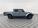 2020 Jeep Gladiator Crew Cab 4x4 Pickup for sale #U6431T - photo 3