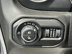2020 Jeep Gladiator Crew Cab 4x4 Pickup for sale #U6431T - photo 20