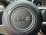 2020 Jeep Gladiator Crew Cab 4x4 Pickup for sale #U6431T - photo 21