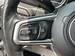 2020 Jeep Gladiator Crew Cab 4x4 Pickup for sale #U6431T - photo 22