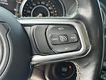 2020 Jeep Gladiator Crew Cab 4x4 Pickup for sale #U6431T - photo 23