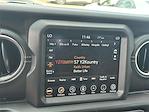 2020 Jeep Gladiator Crew Cab 4x4 Pickup for sale #U6431T - photo 24