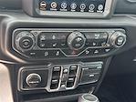 2020 Jeep Gladiator Crew Cab 4x4 Pickup for sale #U6431T - photo 25