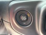 2020 Jeep Gladiator Crew Cab 4x4 Pickup for sale #U6431T - photo 26