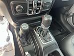 2020 Jeep Gladiator Crew Cab 4x4 Pickup for sale #U6431T - photo 27
