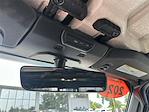 2020 Jeep Gladiator Crew Cab 4x4 Pickup for sale #U6431T - photo 29