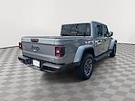 2020 Jeep Gladiator Crew Cab 4x4 Pickup for sale #U6431T - photo 2