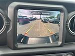 2020 Jeep Gladiator Crew Cab 4x4 Pickup for sale #U6431T - photo 31