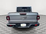 2020 Jeep Gladiator Crew Cab 4x4 Pickup for sale #U6431T - photo 4