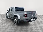 2020 Jeep Gladiator Crew Cab 4x4 Pickup for sale #U6431T - photo 5