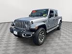 2020 Jeep Gladiator Crew Cab 4x4 Pickup for sale #U6431T - photo 6