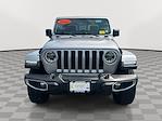 2020 Jeep Gladiator Crew Cab 4x4 Pickup for sale #U6431T - photo 7