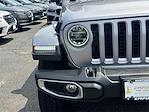 2020 Jeep Gladiator Crew Cab 4x4 Pickup for sale #U6431T - photo 8