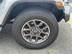 2020 Jeep Gladiator Crew Cab 4x4 Pickup for sale #U6431T - photo 9